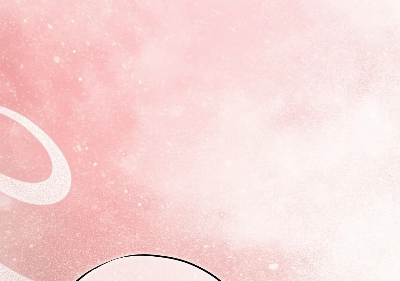 Escape Me If You Can Chapter 61 page 132 - 