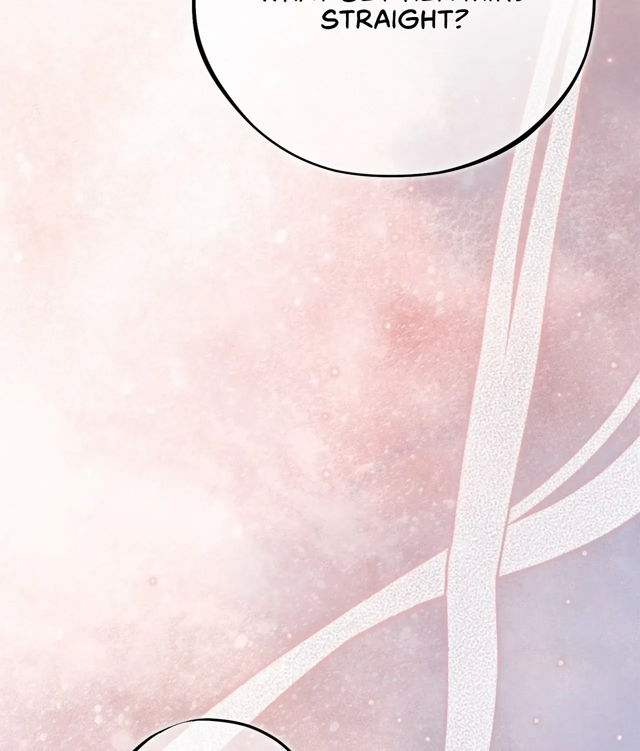 Escape Me If You Can Chapter 61 page 135 - 