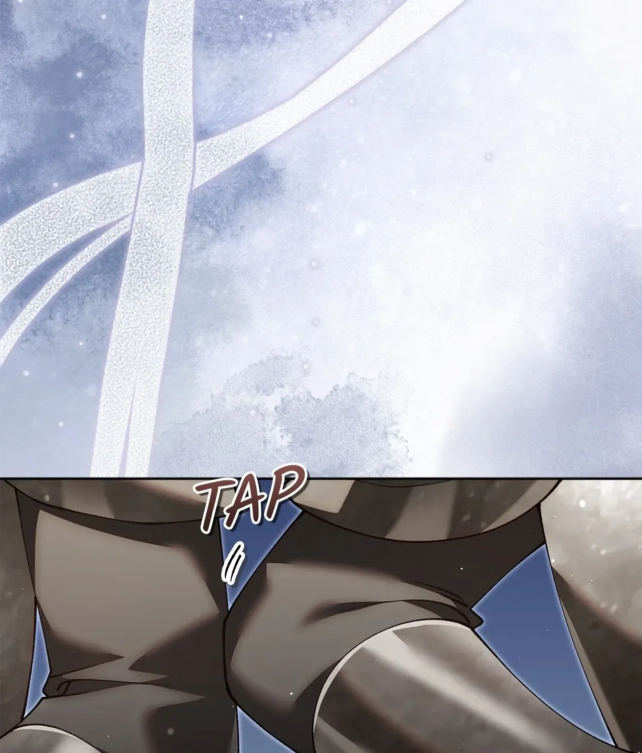 Escape Me If You Can Chapter 61 page 138 - 
