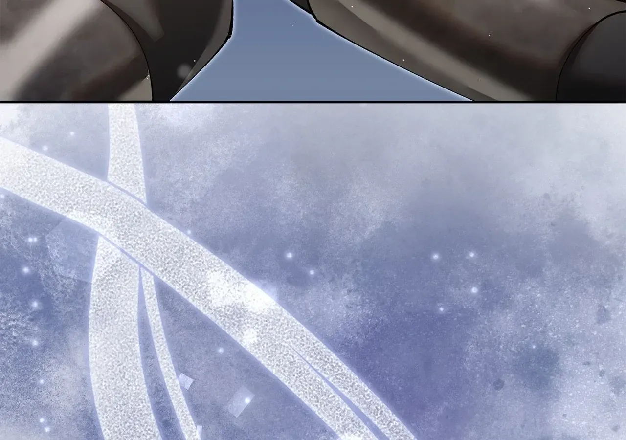 Escape Me If You Can Chapter 61 page 139 - 