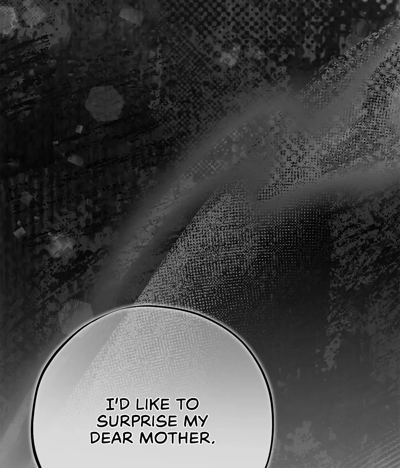 Escape Me If You Can Chapter 61 page 144 - 