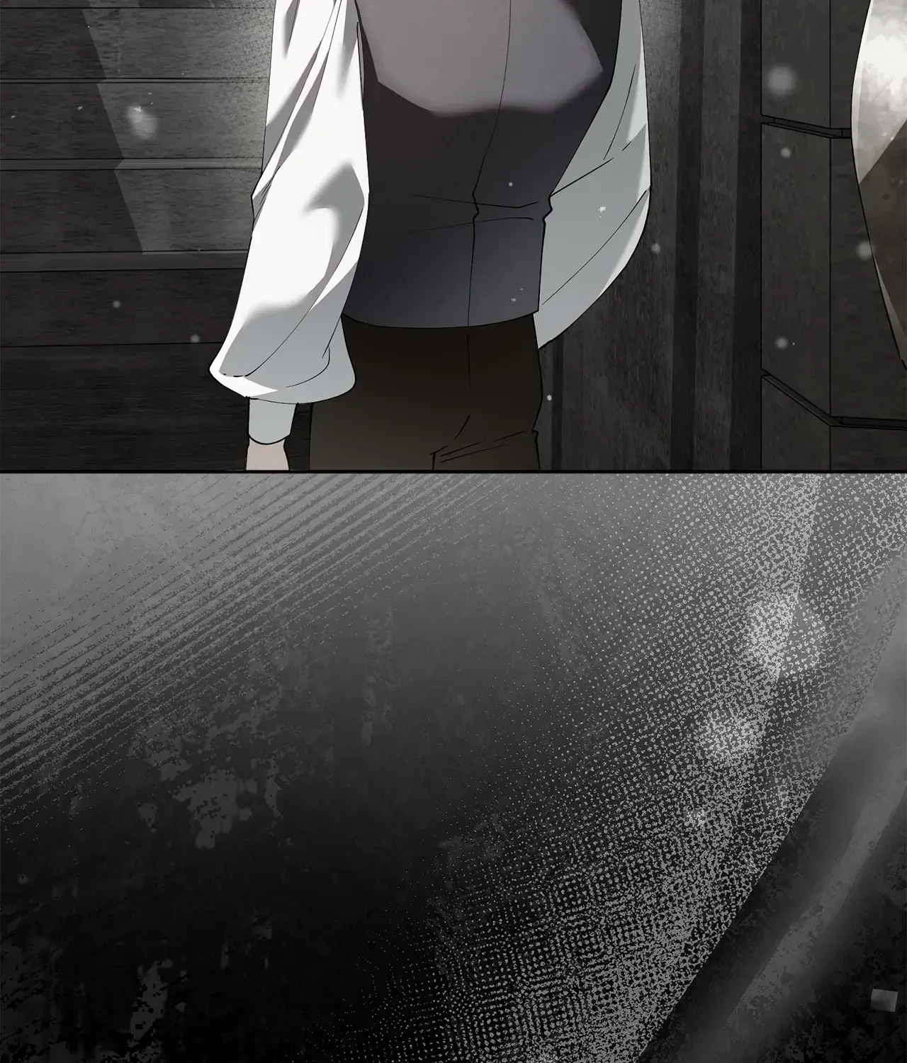 Escape Me If You Can Chapter 61 page 146 - 