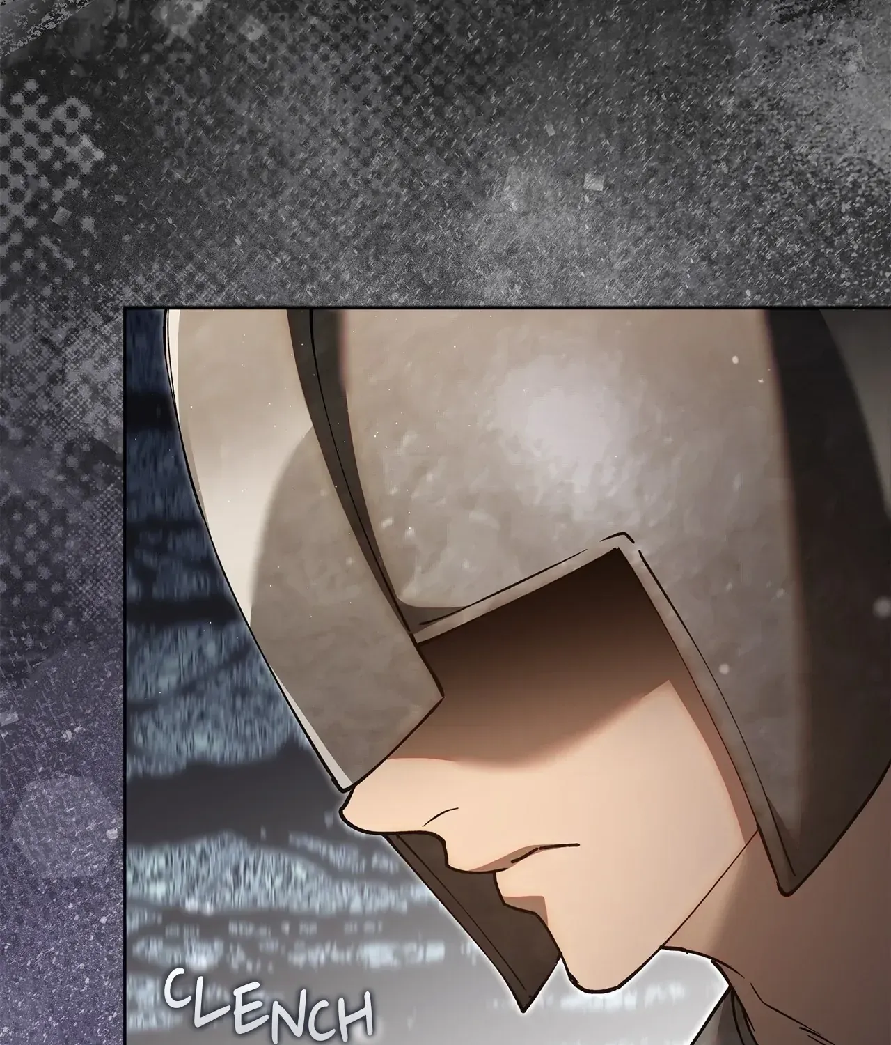 Escape Me If You Can Chapter 61 page 148 - 