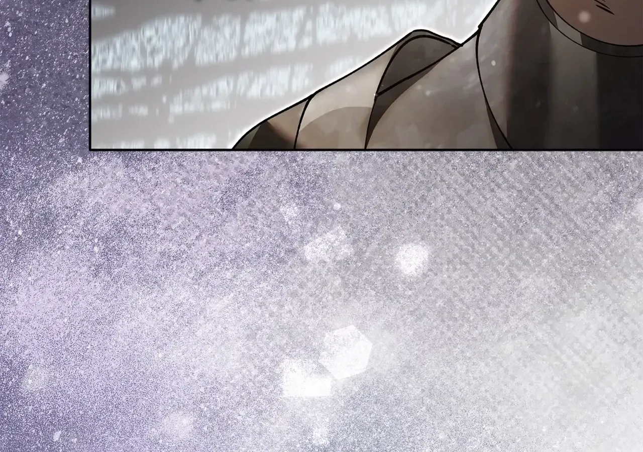 Escape Me If You Can Chapter 61 page 149 - 