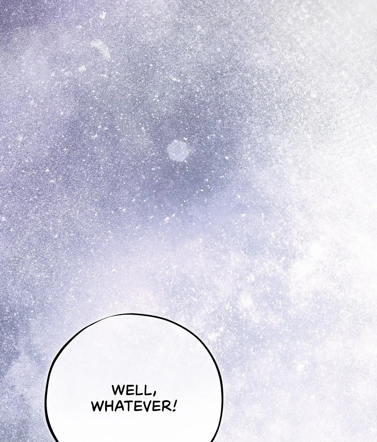 Escape Me If You Can Chapter 61 page 150 - 