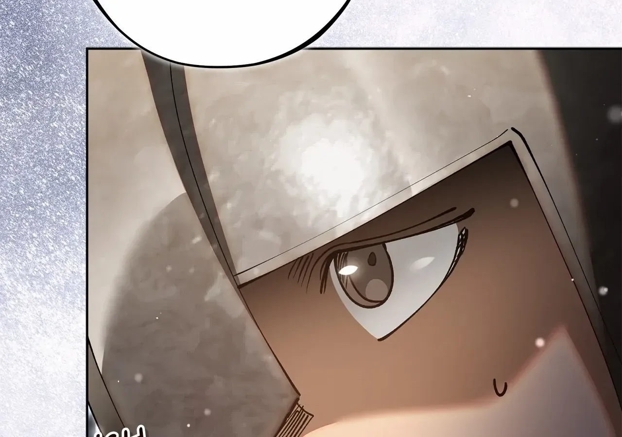 Escape Me If You Can Chapter 61 page 151 - 