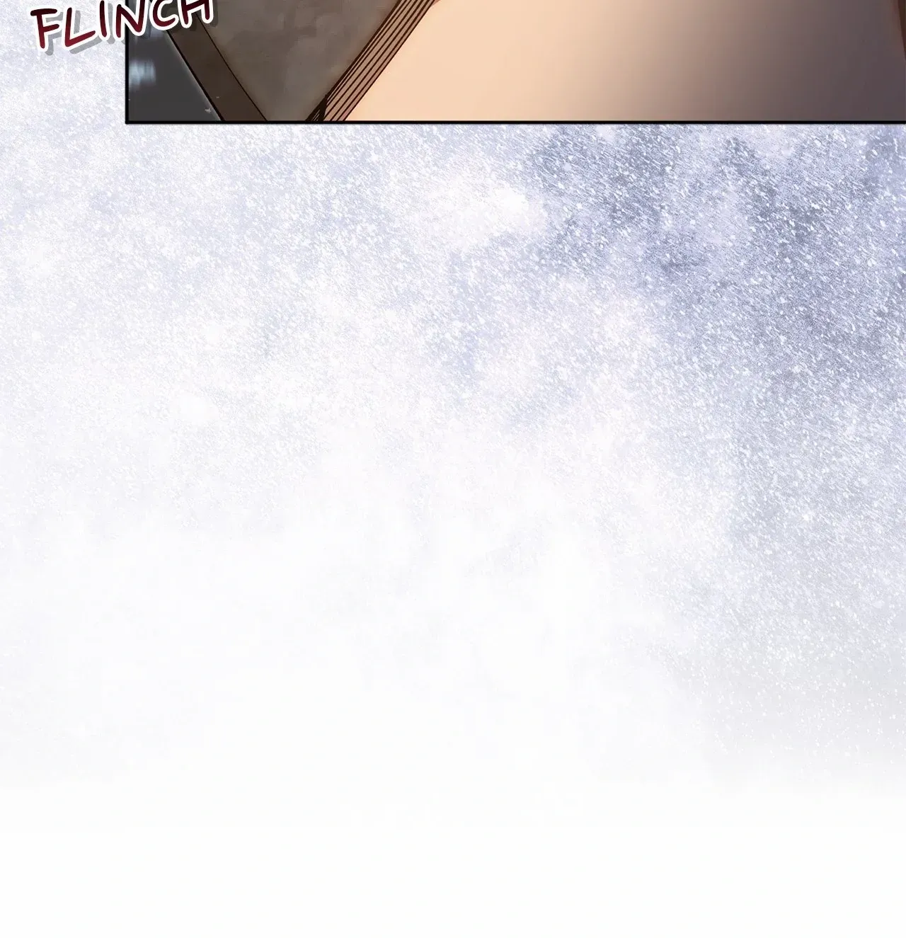 Escape Me If You Can Chapter 61 page 152 - 