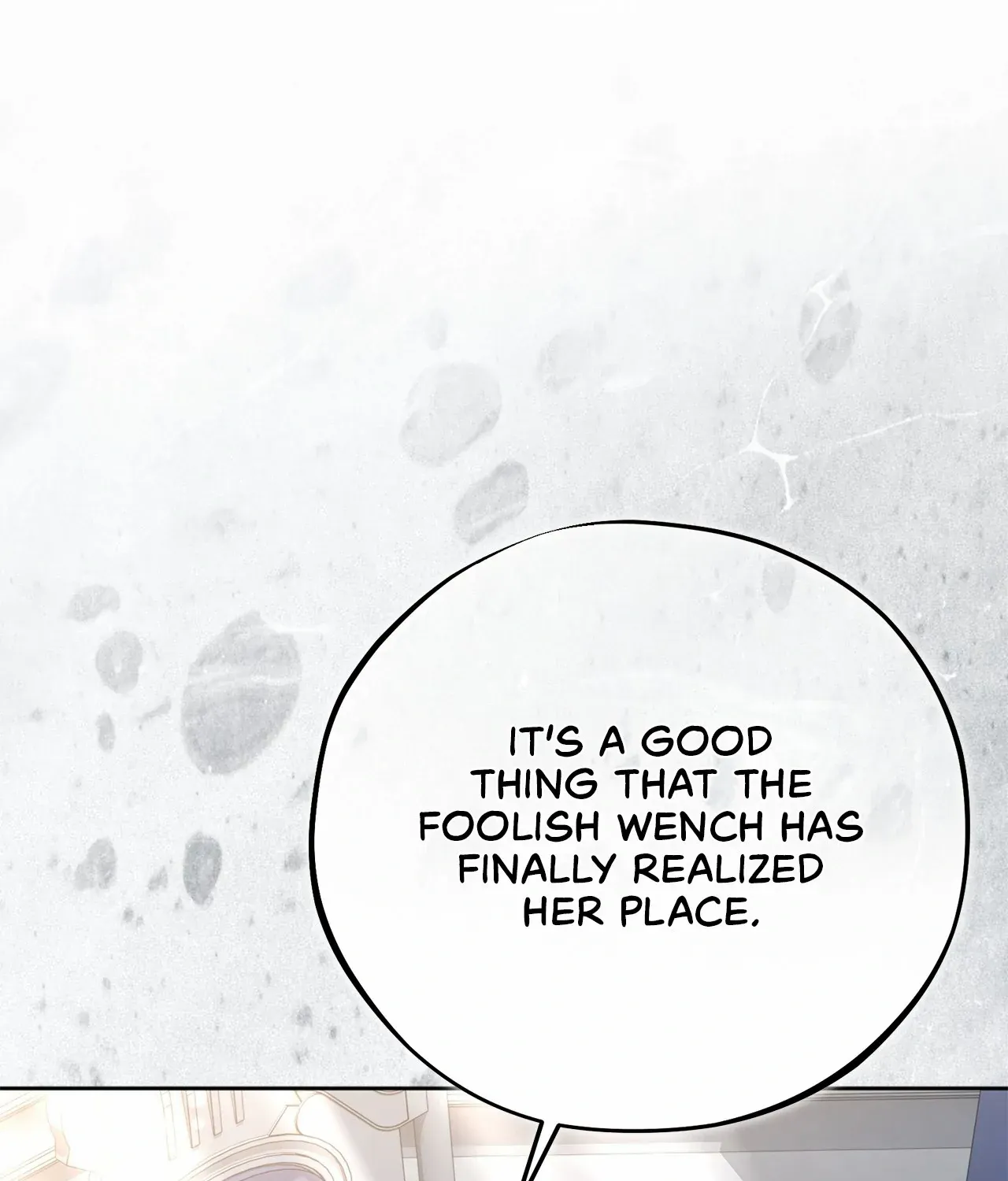 Escape Me If You Can Chapter 61 page 153 - 