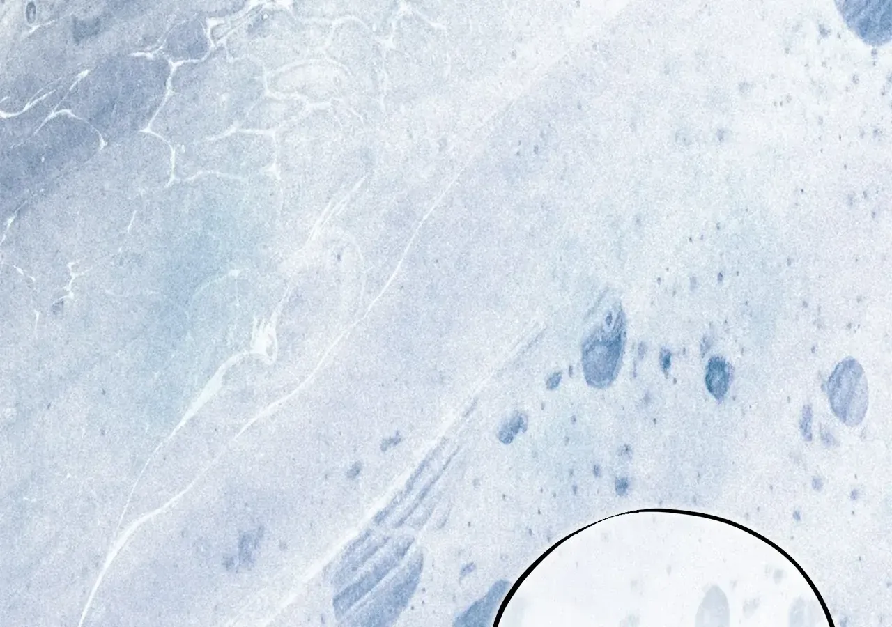 Escape Me If You Can Chapter 61 page 156 - 