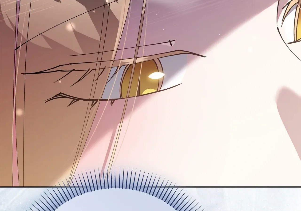 Escape Me If You Can Chapter 61 page 160 - 