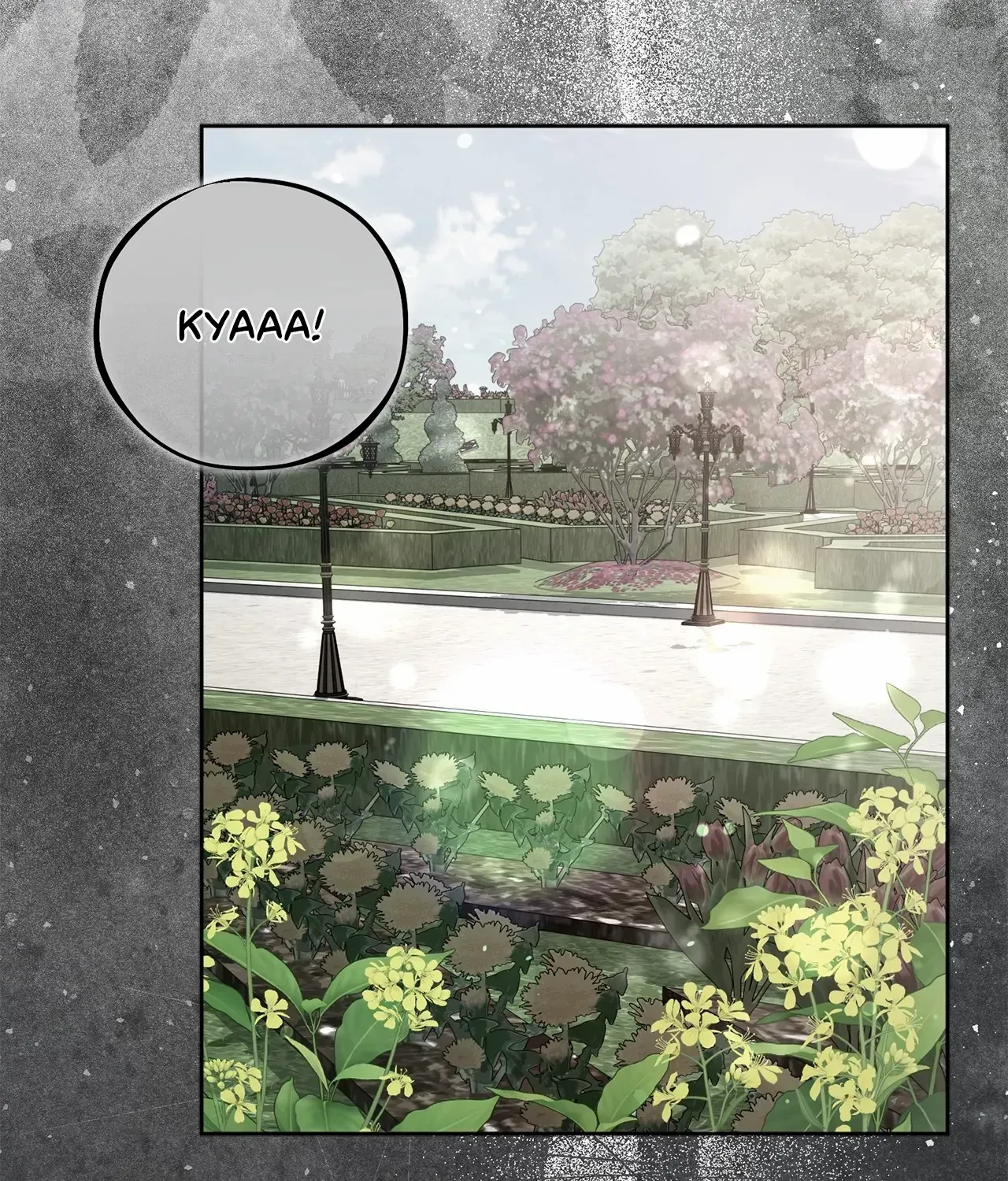 Escape Me If You Can Chapter 61 page 163 - 