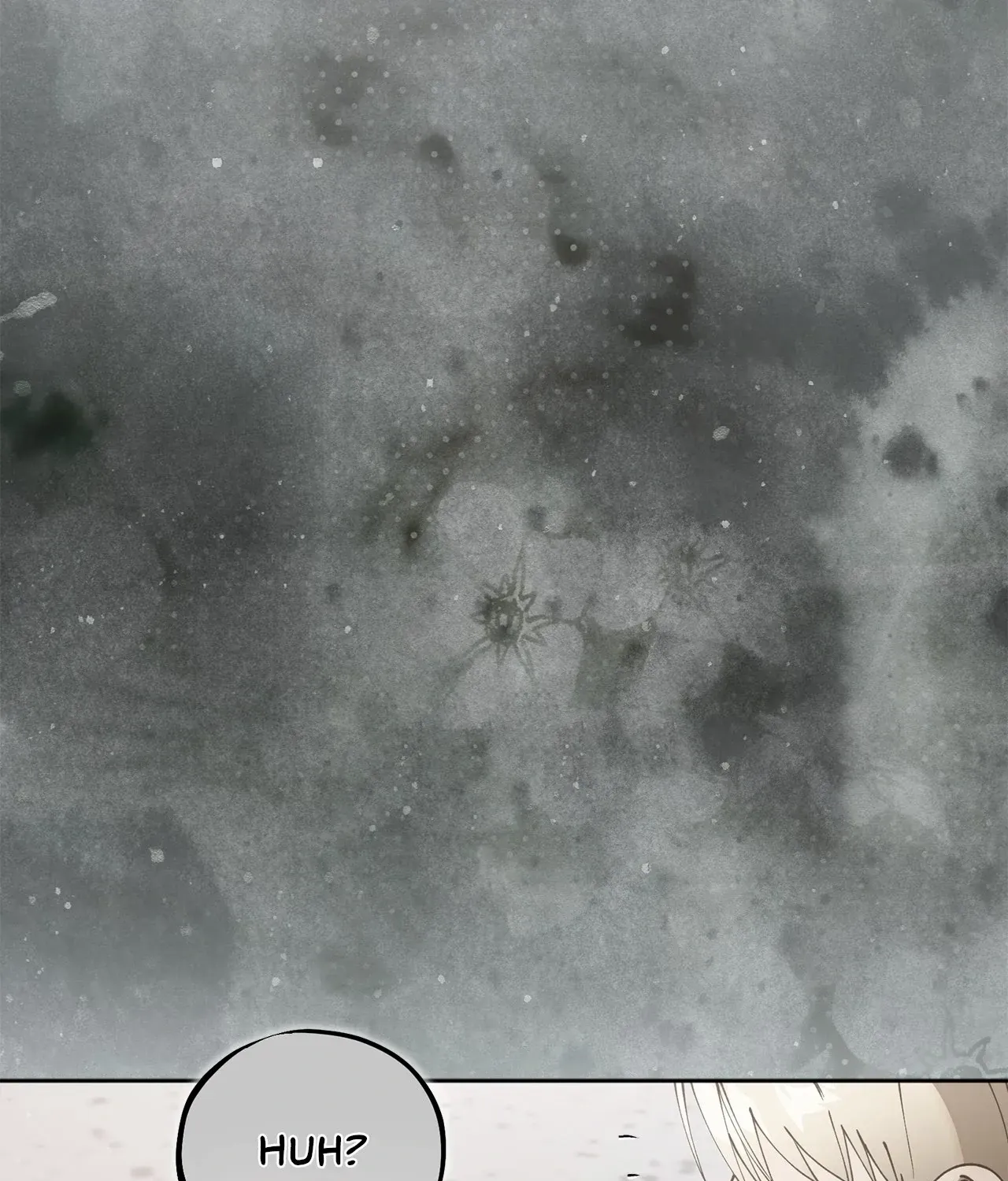 Escape Me If You Can Chapter 61 page 167 - 