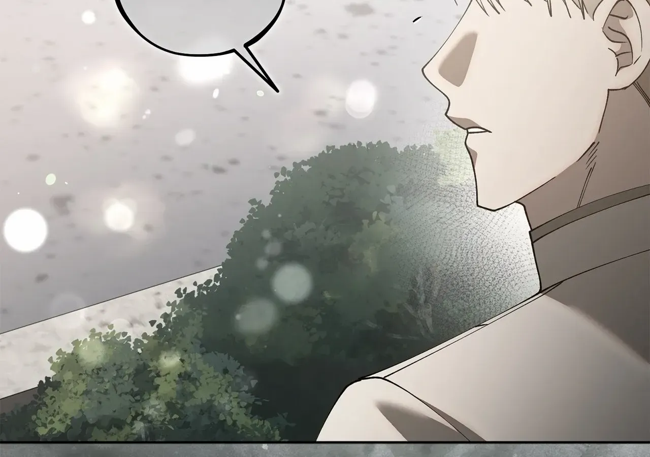 Escape Me If You Can Chapter 61 page 168 - 