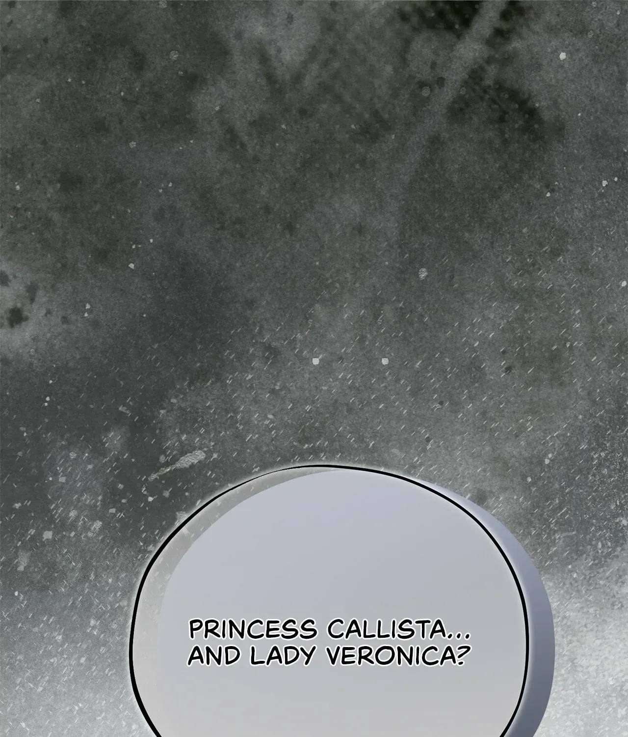 Escape Me If You Can Chapter 61 page 170 - 