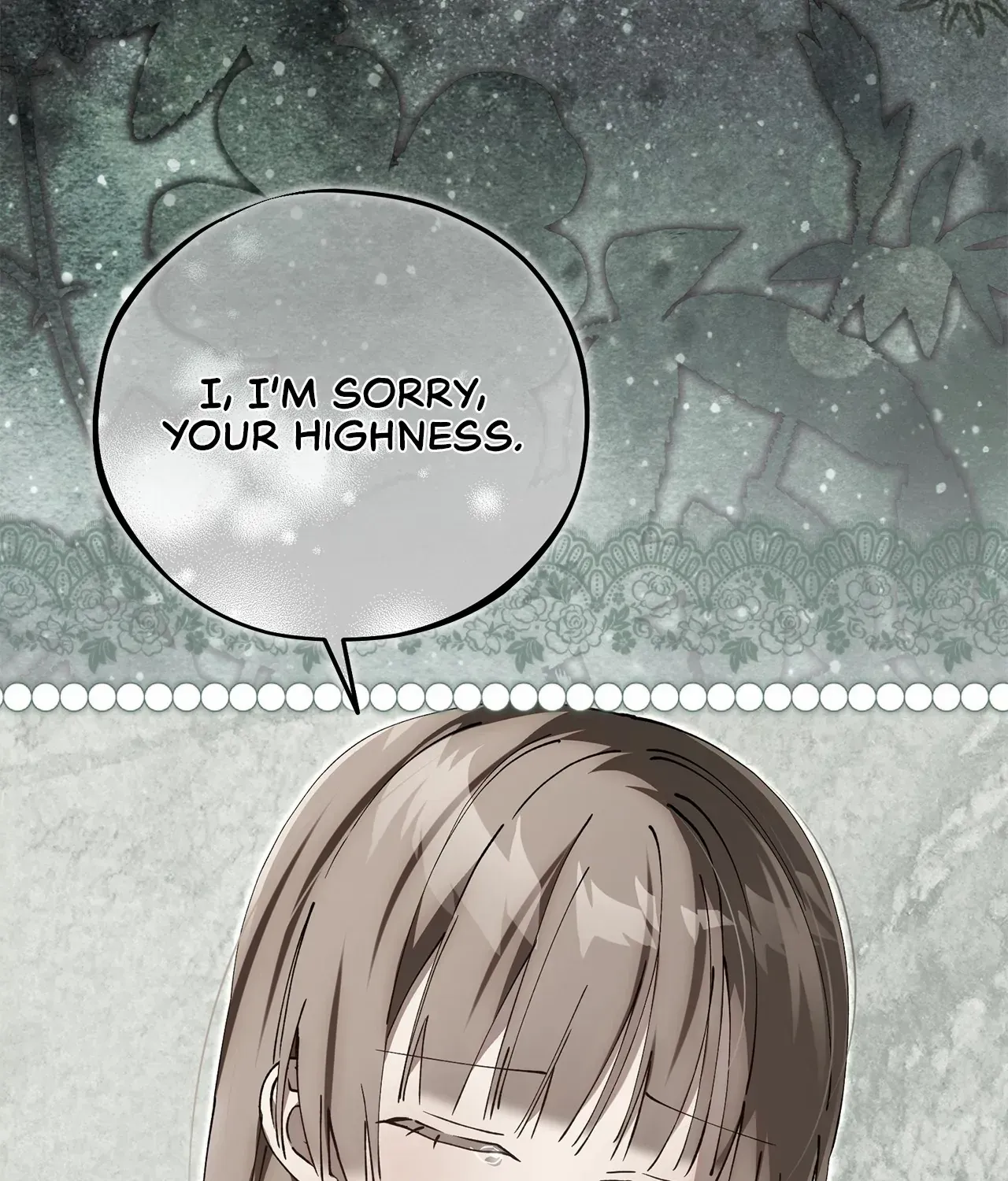 Escape Me If You Can Chapter 61 page 174 - 