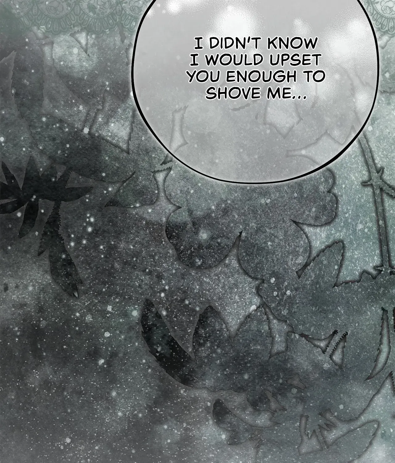 Escape Me If You Can Chapter 61 page 176 - 