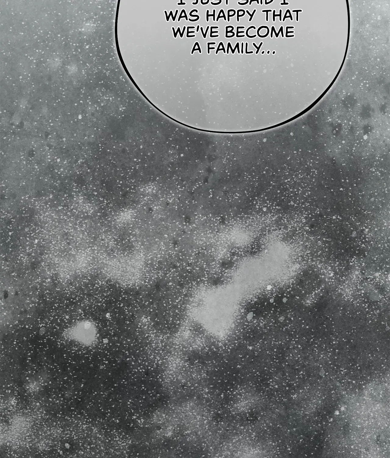 Escape Me If You Can Chapter 61 page 182 - 