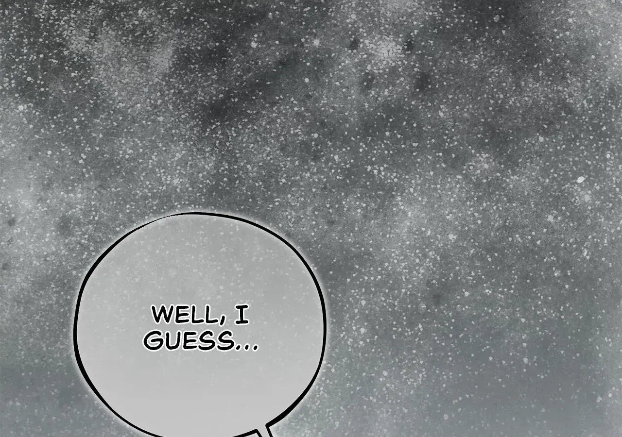 Escape Me If You Can Chapter 61 page 183 - 