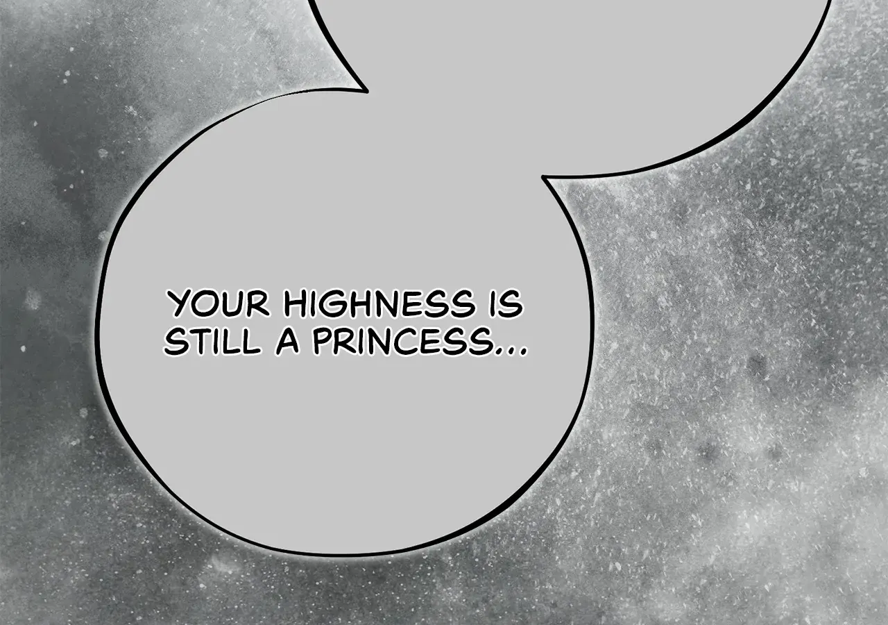 Escape Me If You Can Chapter 61 page 185 - 