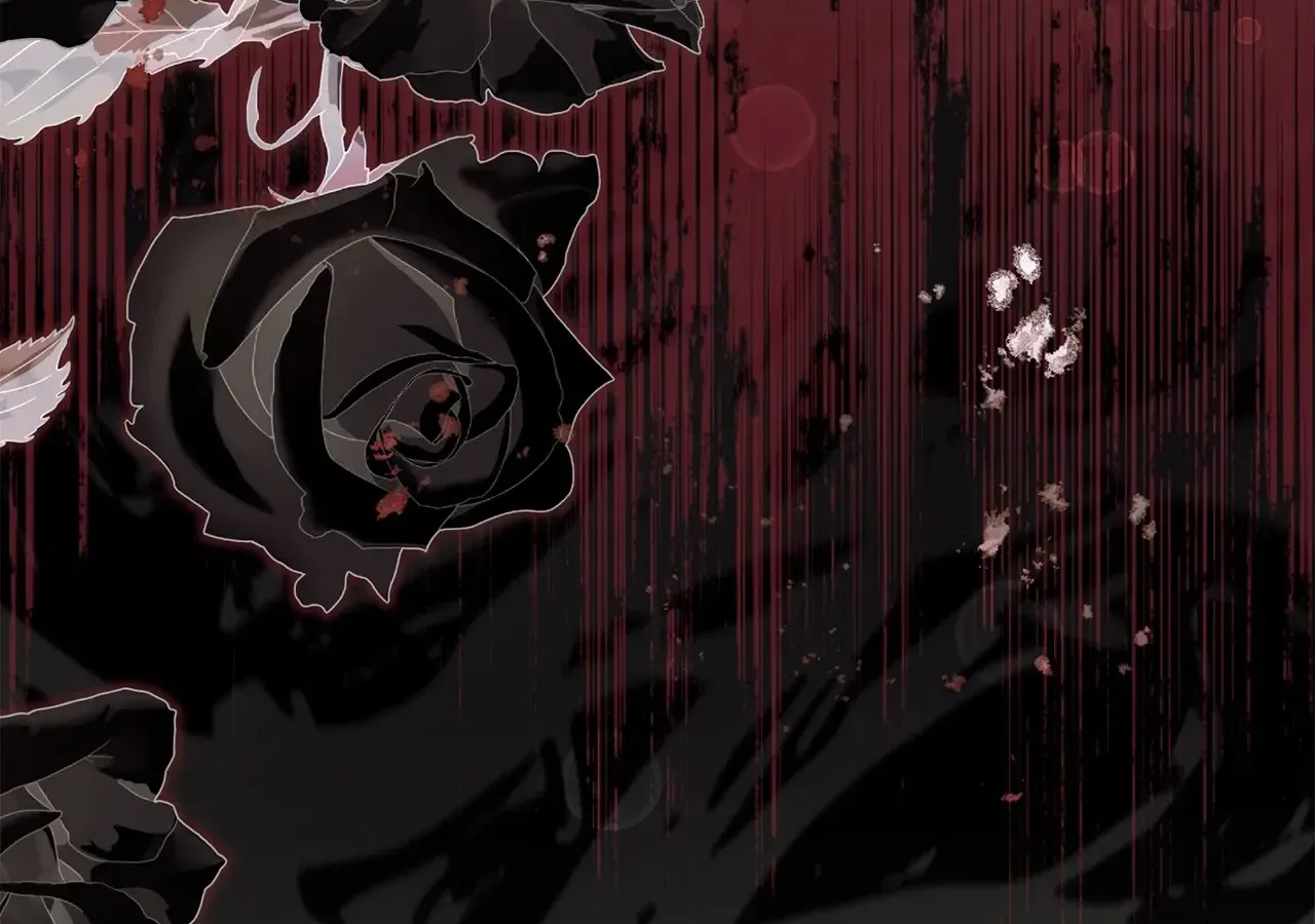 Escape Me If You Can Chapter 61 page 20 - 