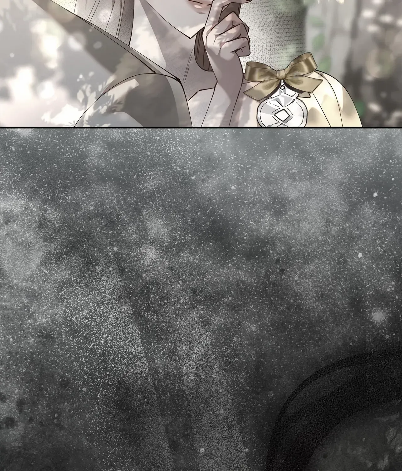 Escape Me If You Can Chapter 61 page 191 - 