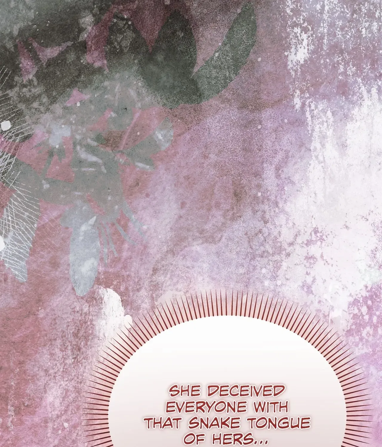 Escape Me If You Can Chapter 61 page 193 - 