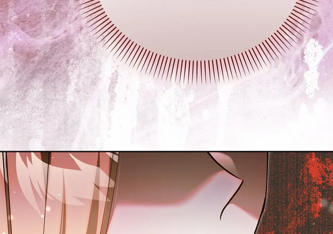 Escape Me If You Can Chapter 61 page 194 - 