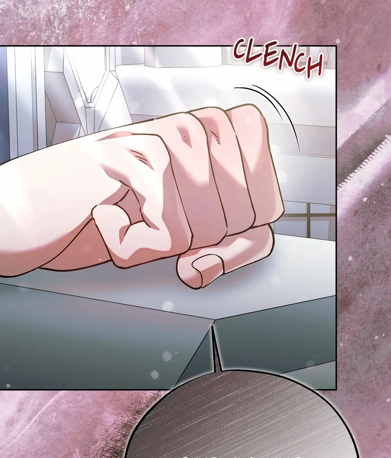 Escape Me If You Can Chapter 61 page 197 - 