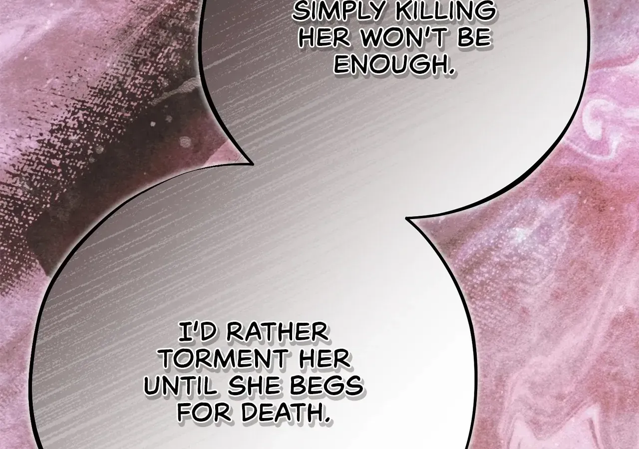 Escape Me If You Can Chapter 61 page 198 - 