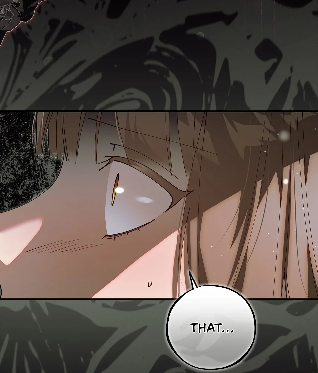 Escape Me If You Can Chapter 61 page 21 - 