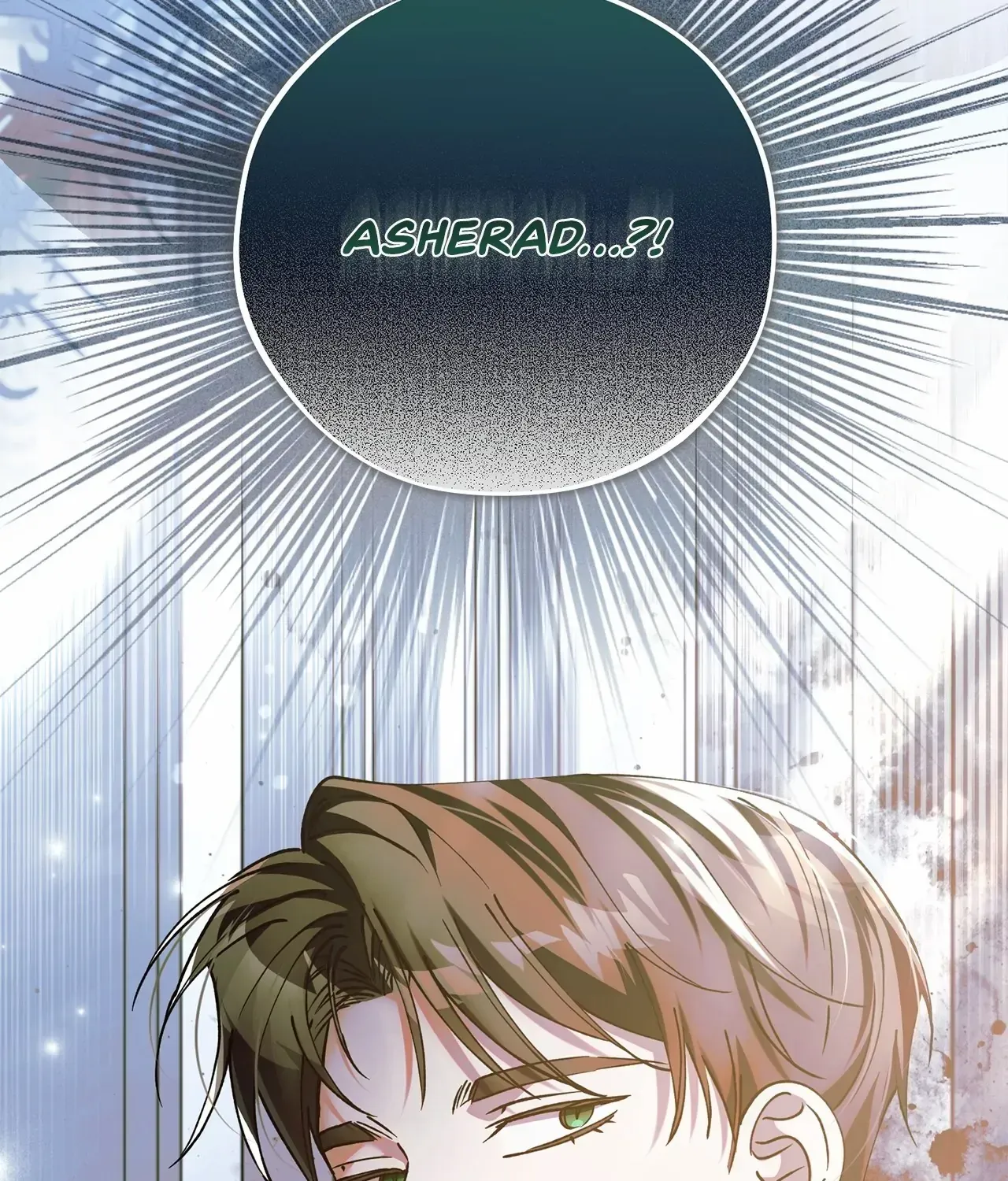 Escape Me If You Can Chapter 61 page 209 - 