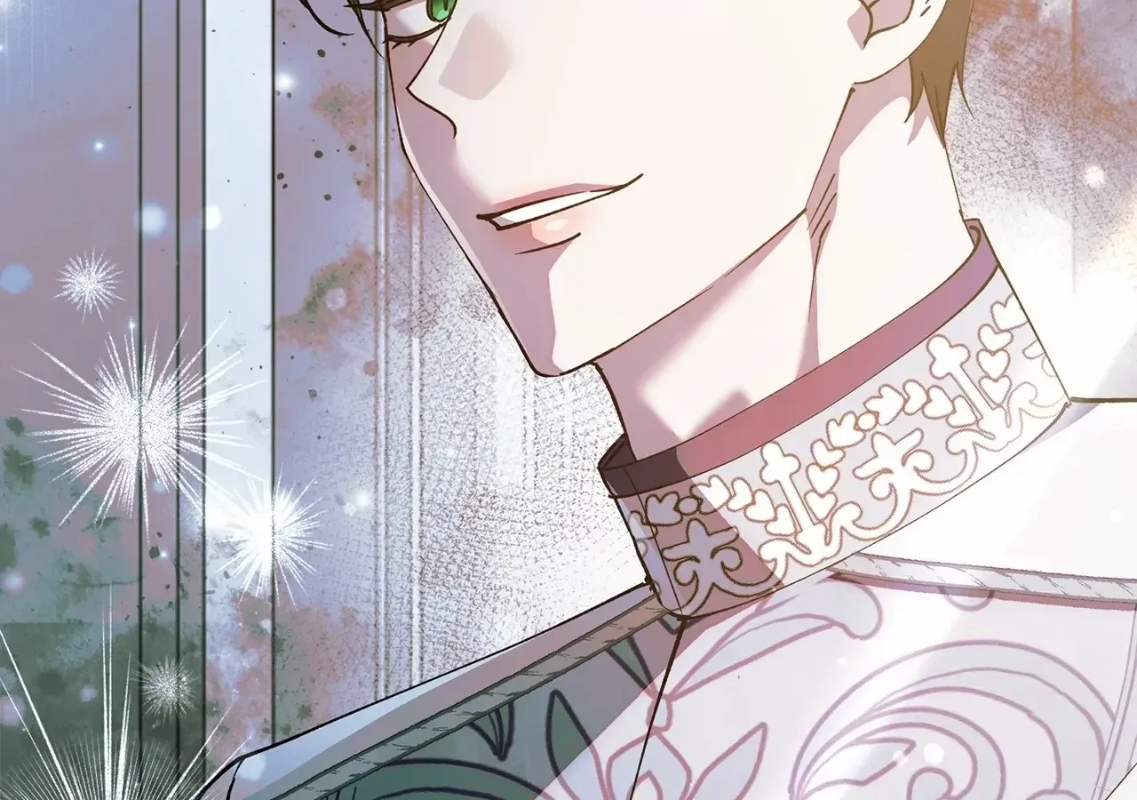 Escape Me If You Can Chapter 61 page 210 - 