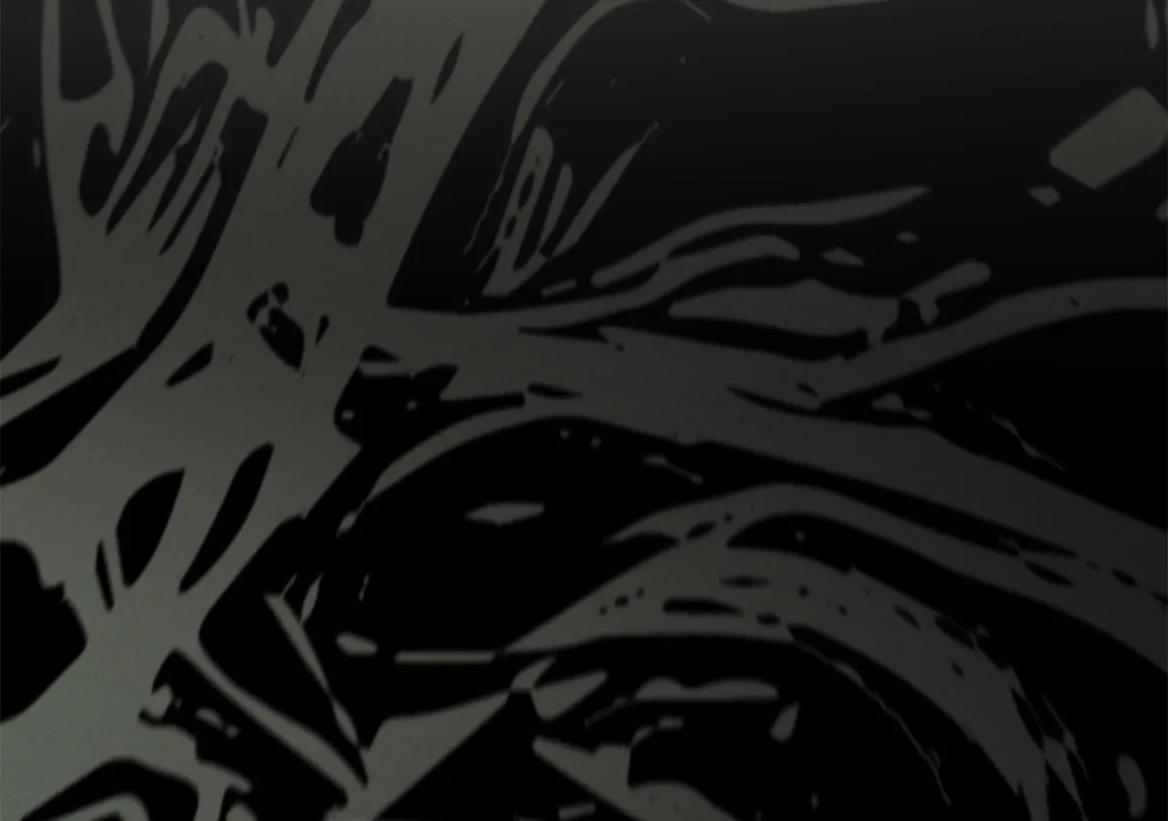 Escape Me If You Can Chapter 61 page 22 - 