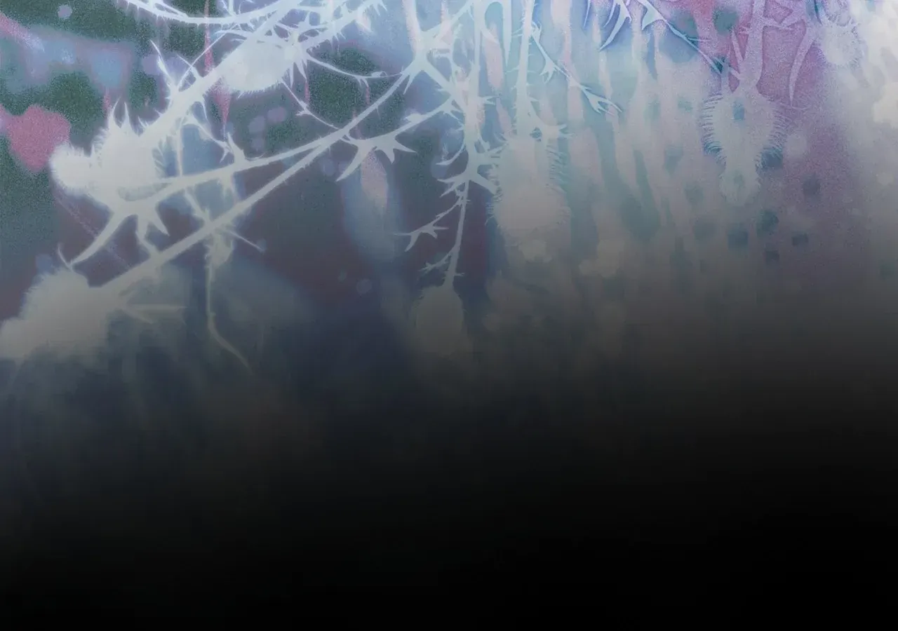 Escape Me If You Can Chapter 61 page 214 - 