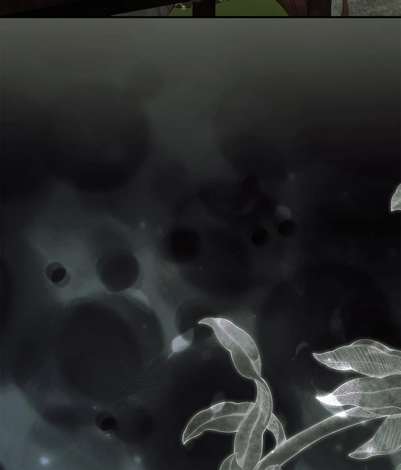 Escape Me If You Can Chapter 61 page 25 - 