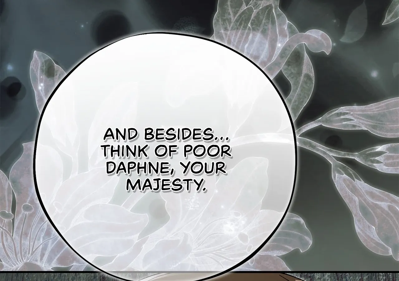 Escape Me If You Can Chapter 61 page 26 - 