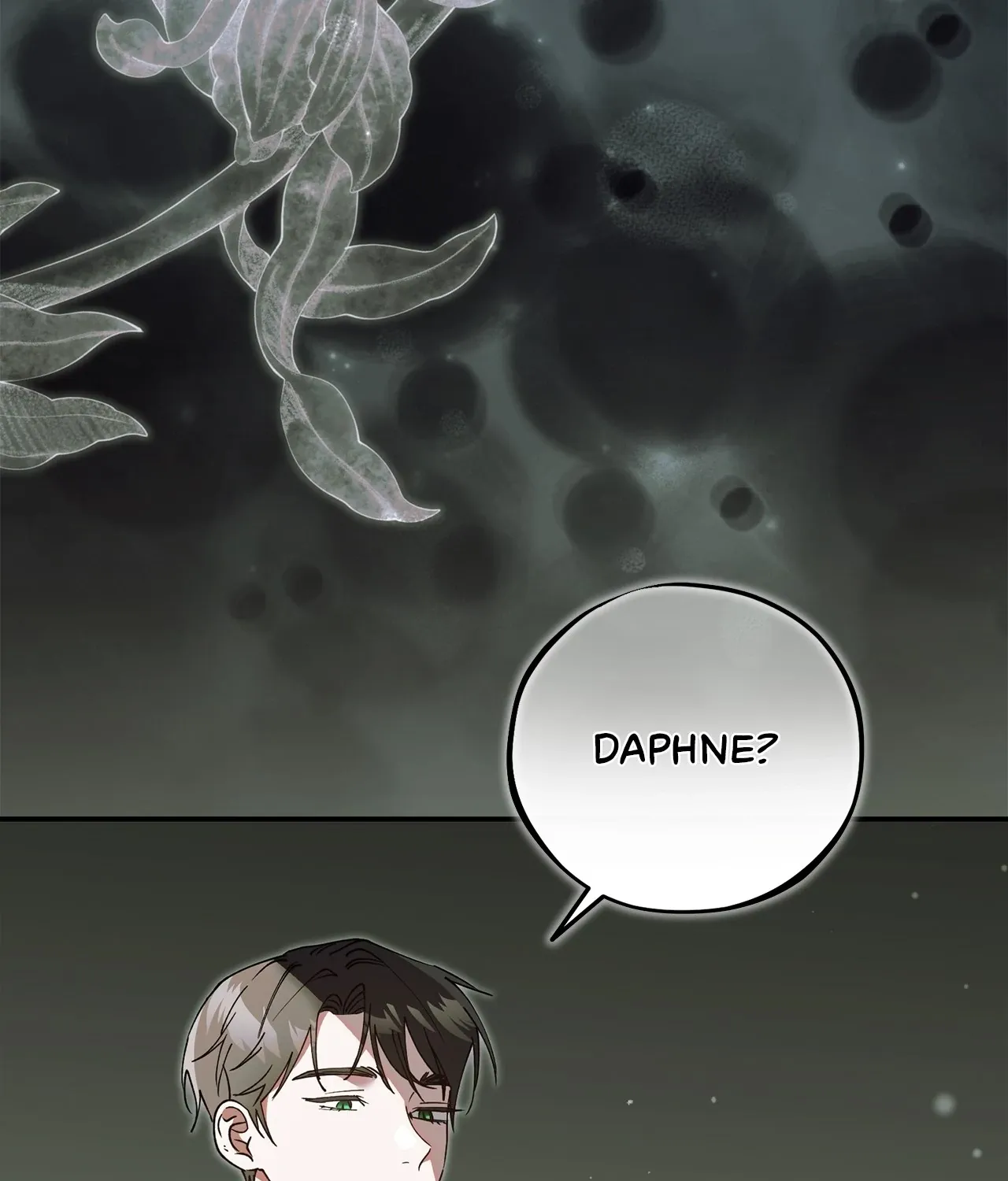 Escape Me If You Can Chapter 61 page 29 - 