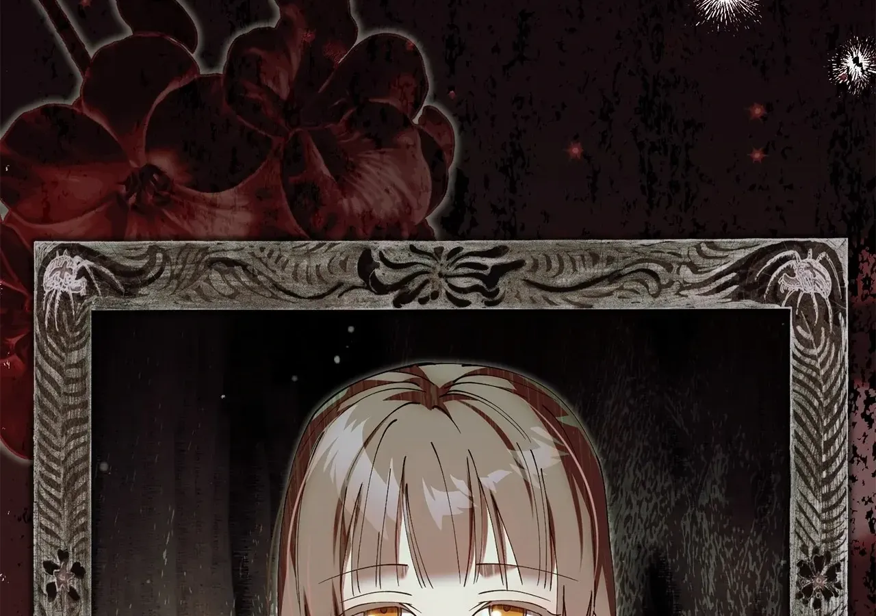 Escape Me If You Can Chapter 61 page 45 - 