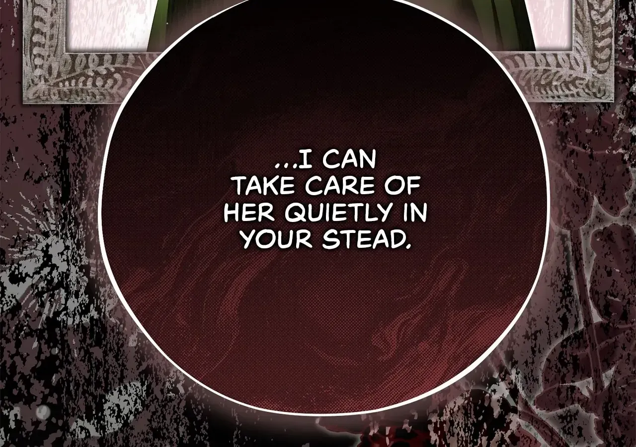 Escape Me If You Can Chapter 61 page 47 - 