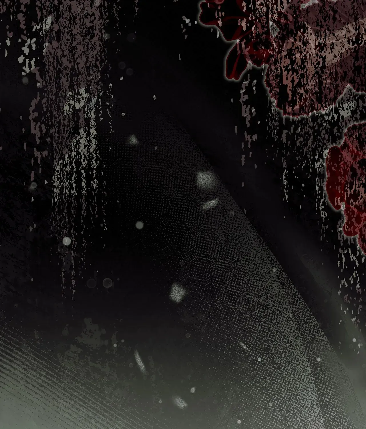 Escape Me If You Can Chapter 61 page 48 - 