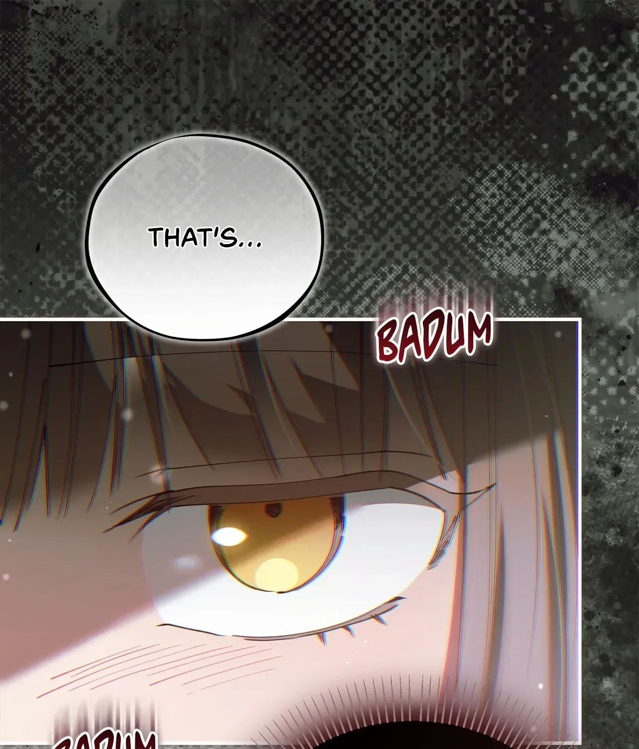 Escape Me If You Can Chapter 61 page 52 - 