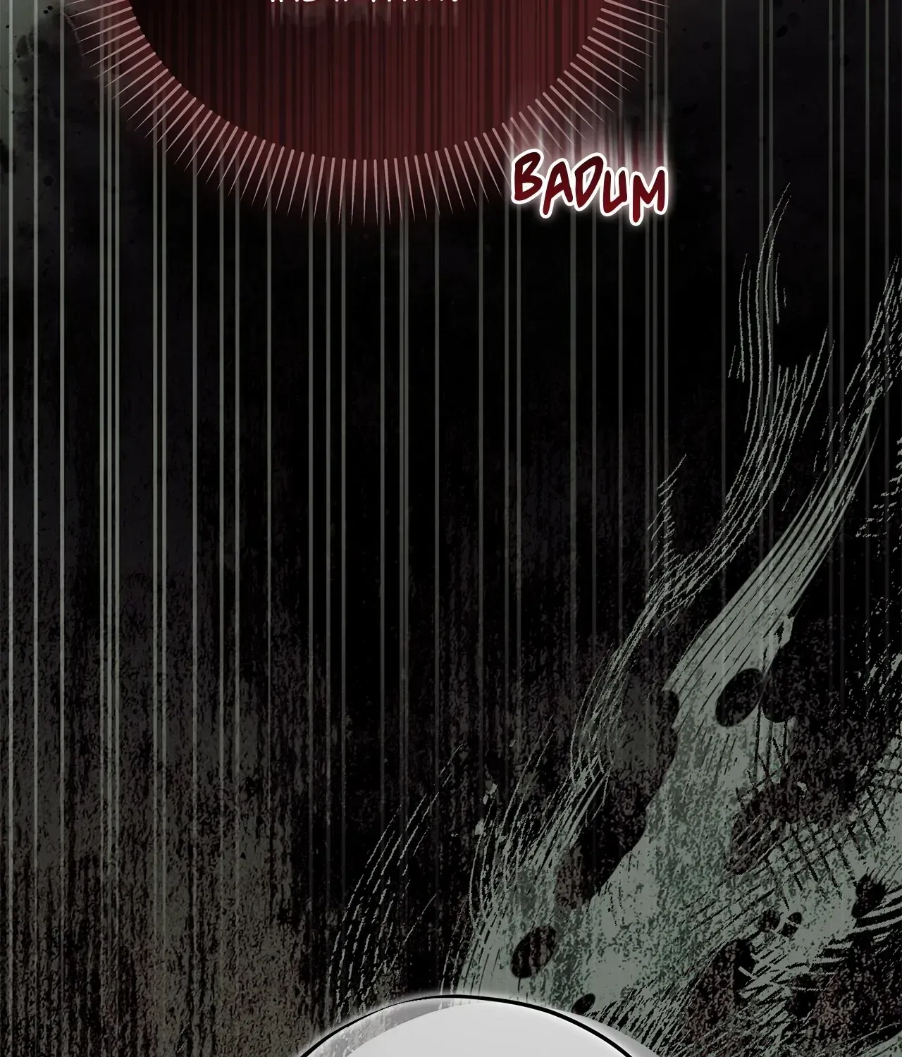 Escape Me If You Can Chapter 61 page 54 - 