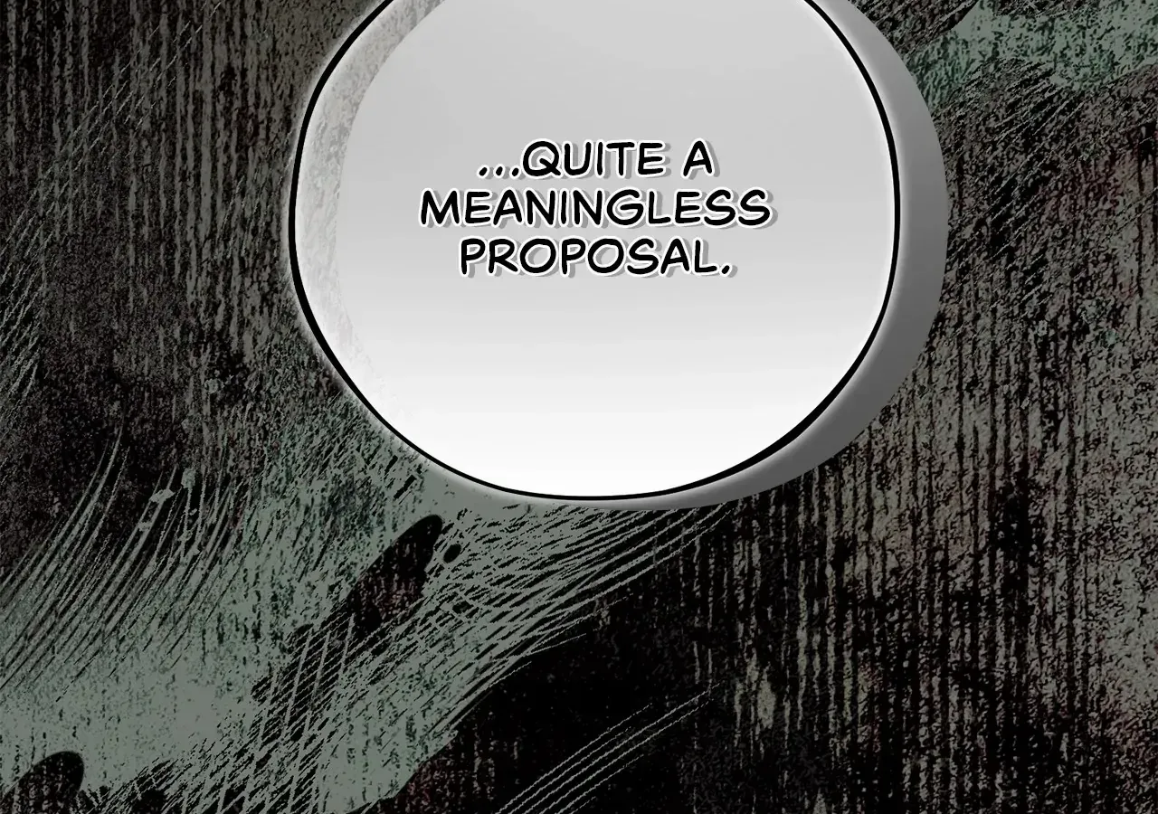 Escape Me If You Can Chapter 61 page 55 - 