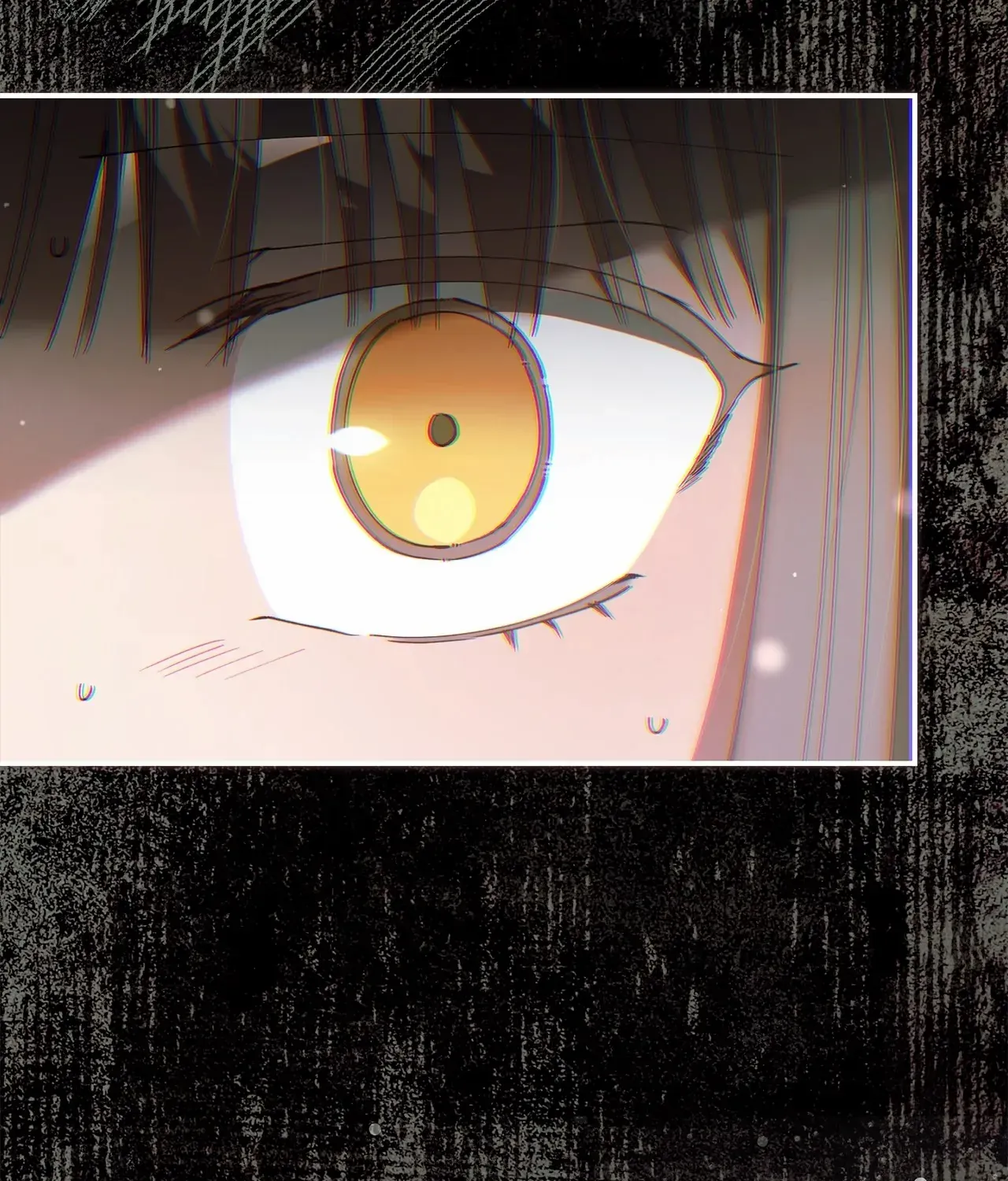 Escape Me If You Can Chapter 61 page 56 - 
