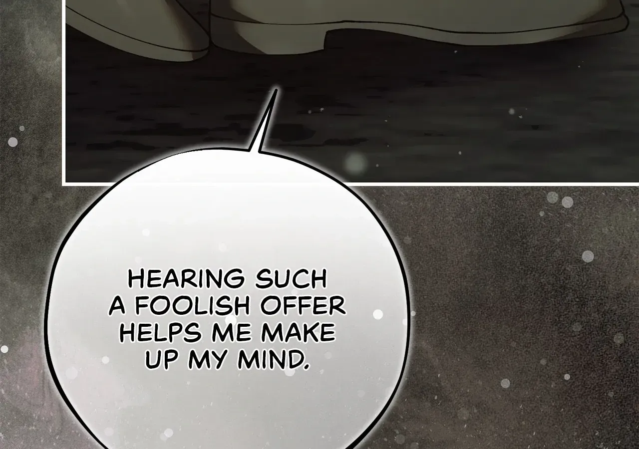 Escape Me If You Can Chapter 61 page 59 - 