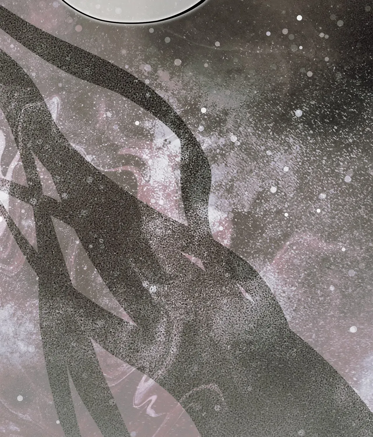 Escape Me If You Can Chapter 61 page 60 - 
