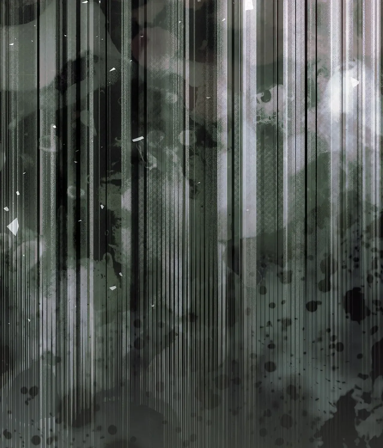 Escape Me If You Can Chapter 61 page 7 - 