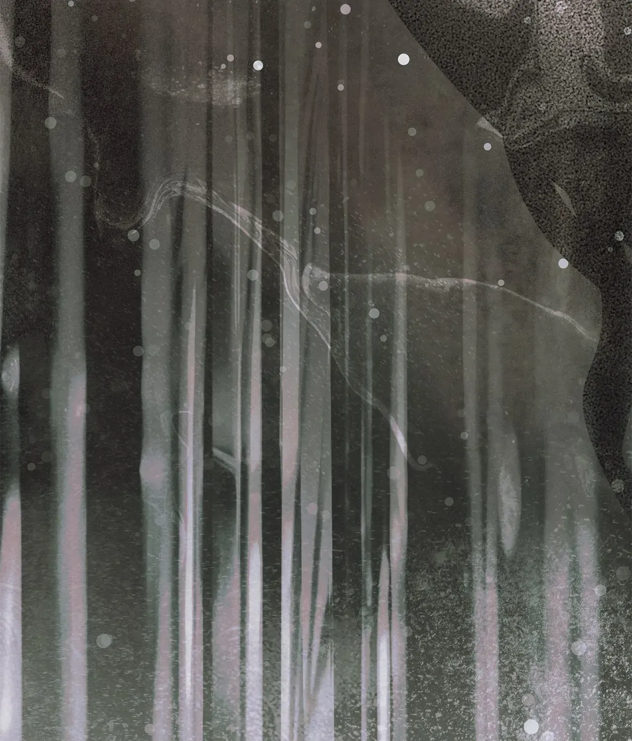 Escape Me If You Can Chapter 61 page 64 - 