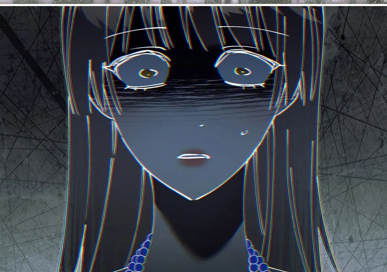 Escape Me If You Can Chapter 61 page 65 - 