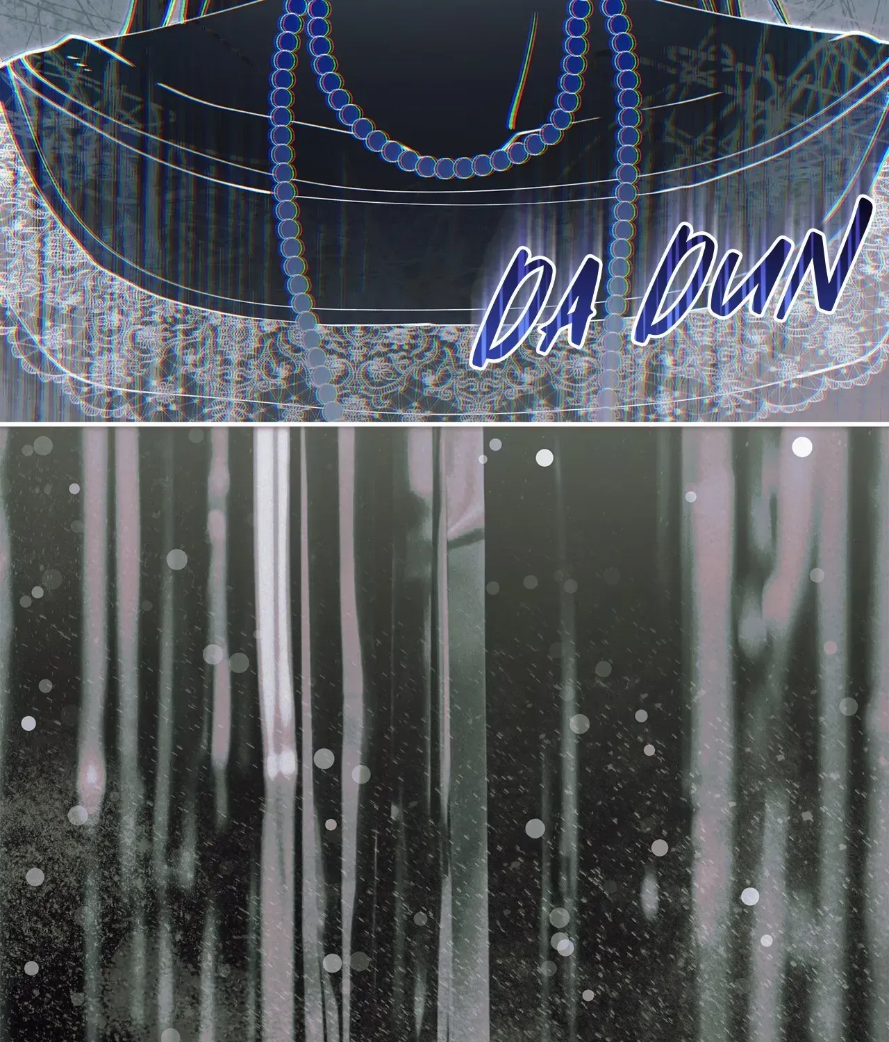 Escape Me If You Can Chapter 61 page 66 - 